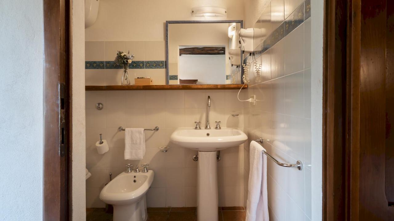 Borgo Gallinaio 32, Emma Villas Siena Esterno foto