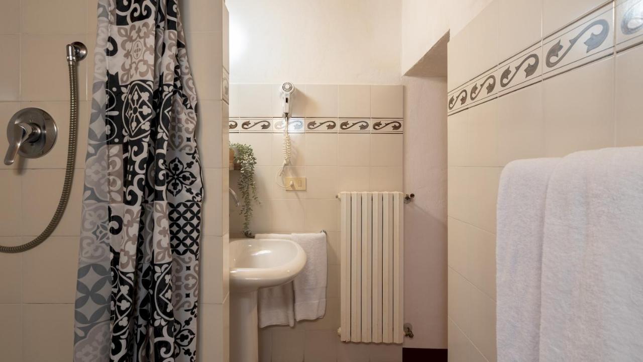 Borgo Gallinaio 32, Emma Villas Siena Esterno foto