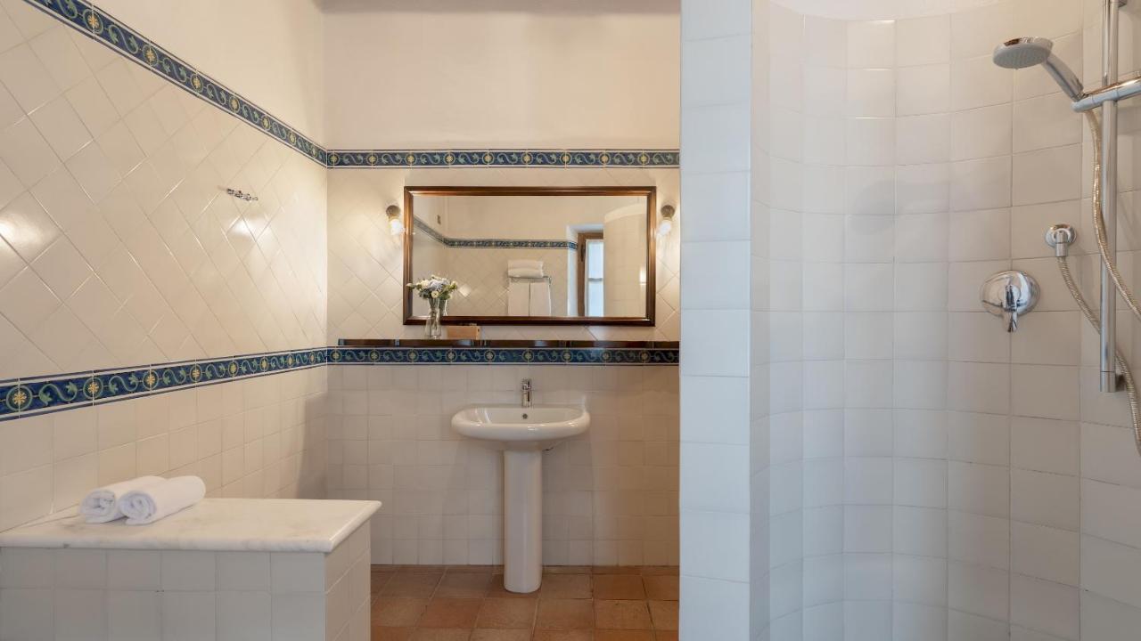 Borgo Gallinaio 32, Emma Villas Siena Esterno foto